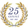 25ESIMO