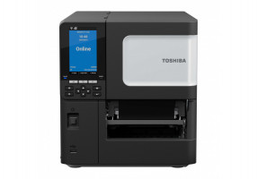 410 420 serie t