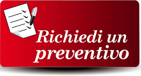 richiedi preventivo