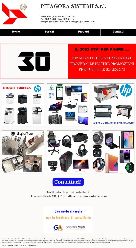 newsletter corrente newsletter corrente